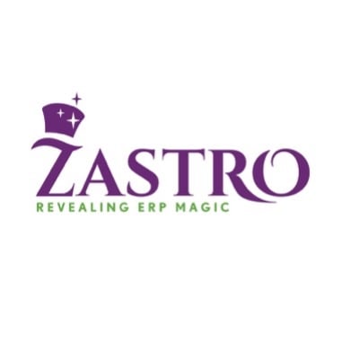 Zastro, LLC